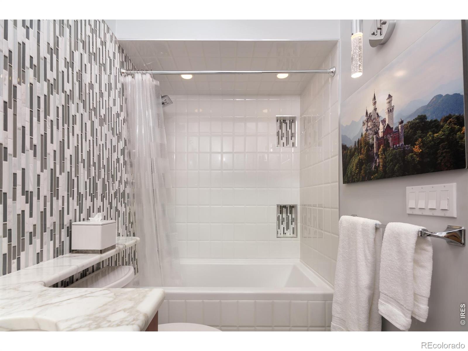 17 Benthaven Place Boulder CO 80305
