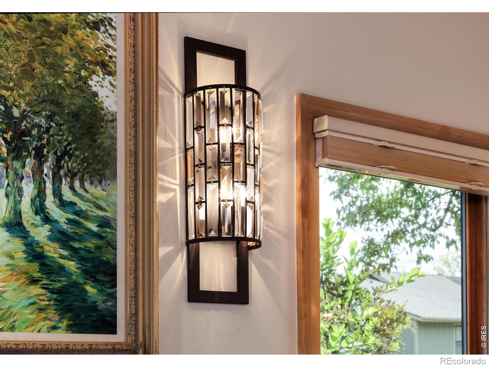 17 Benthaven Place Boulder CO 80305