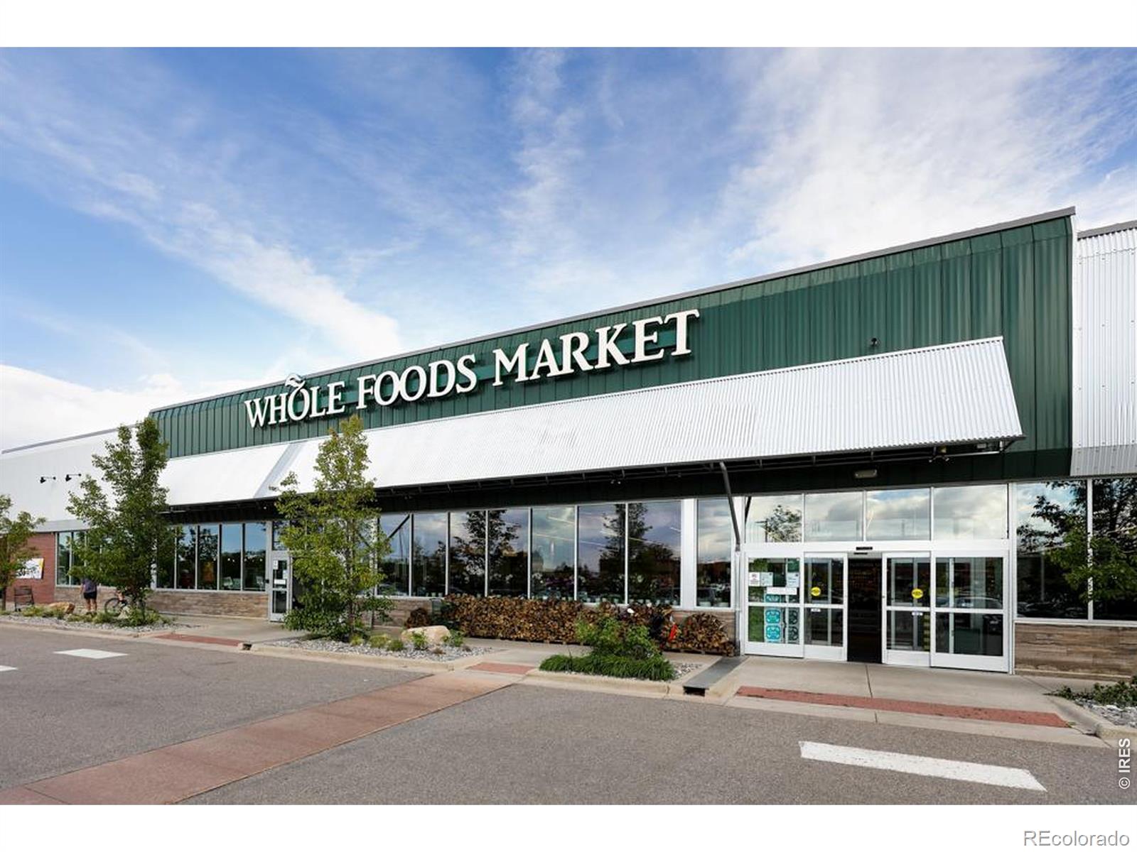 17 Benthaven Place Boulder CO 80305