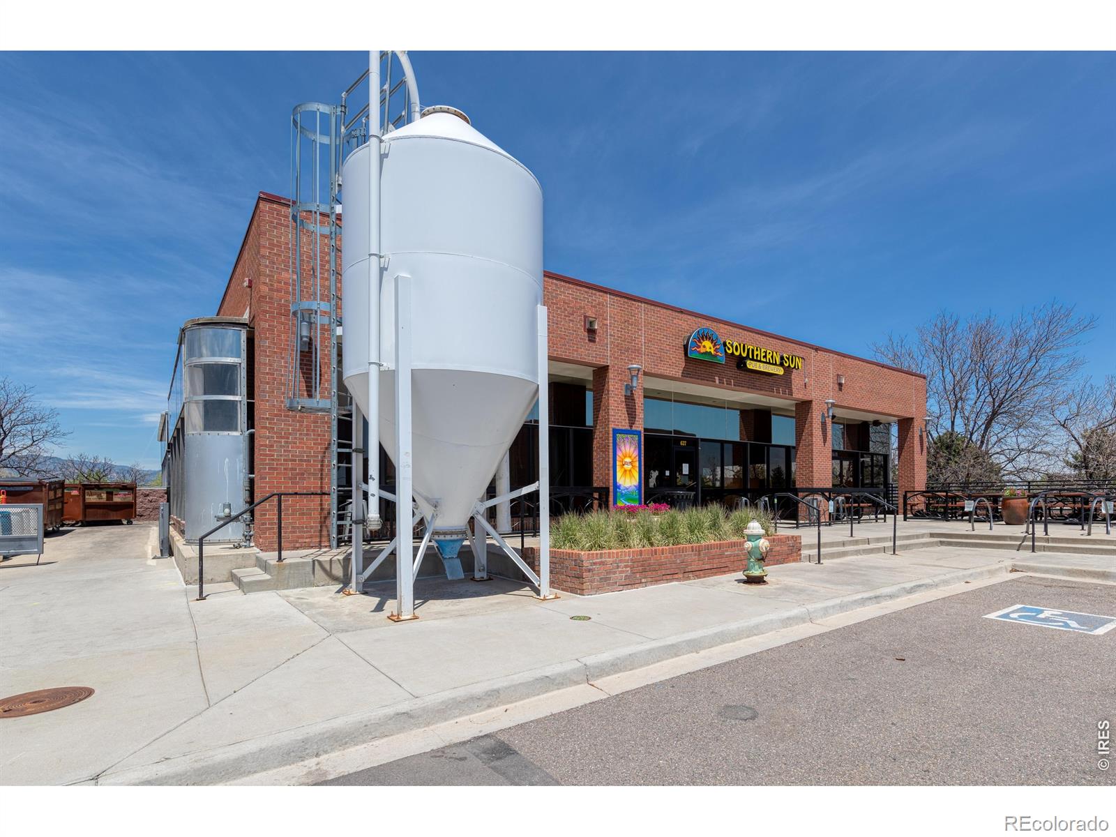 17 Benthaven Place Boulder CO 80305