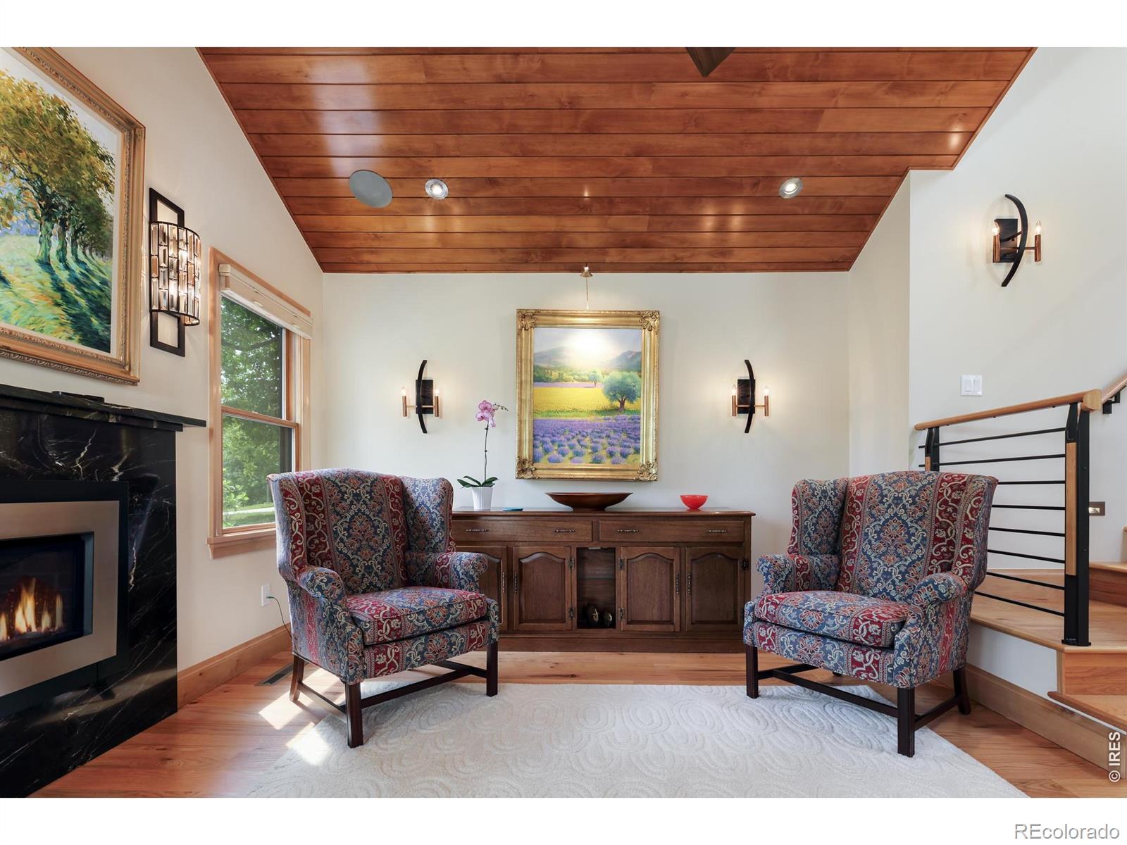 17 Benthaven Place Boulder CO 80305