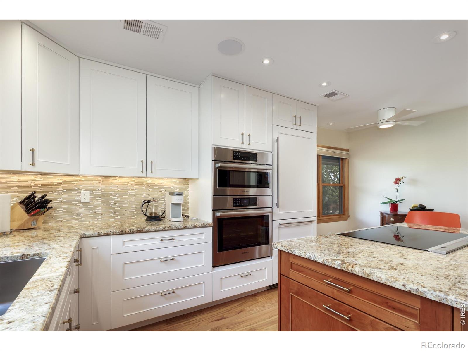 17 Benthaven Place Boulder CO 80305