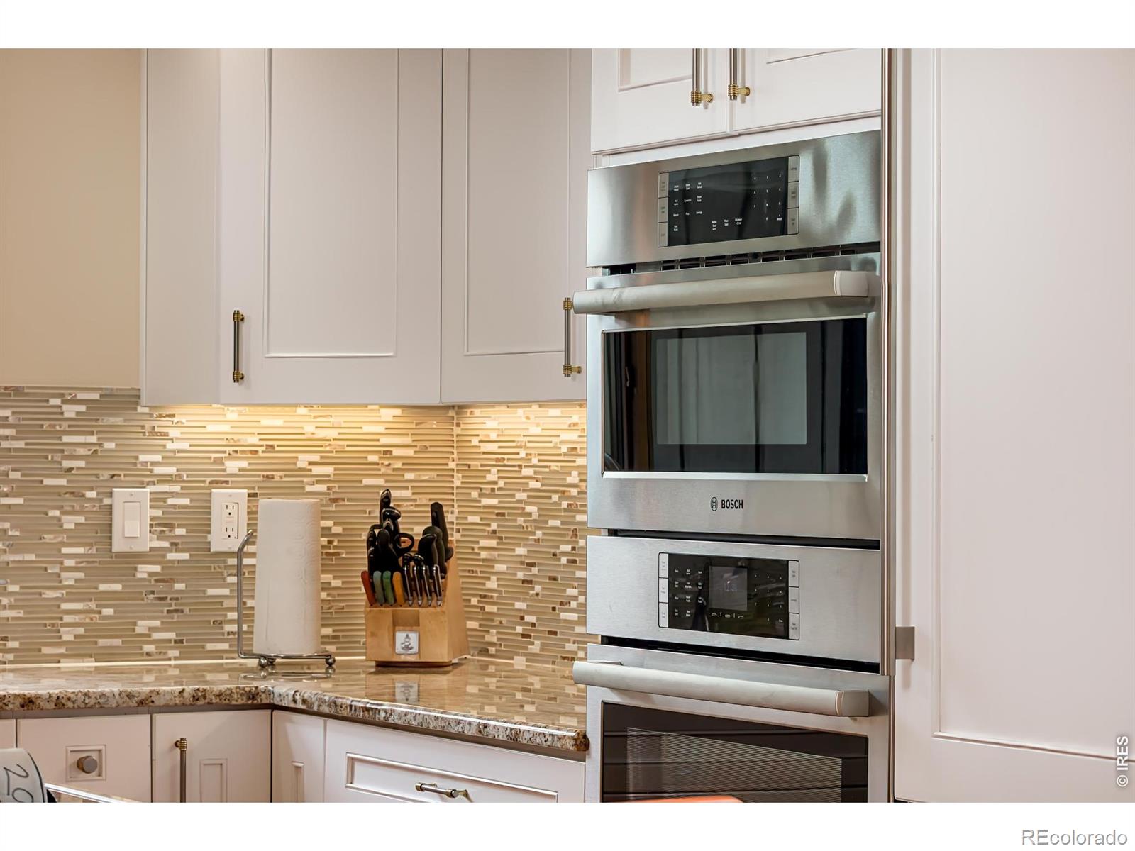 17 Benthaven Place Boulder CO 80305