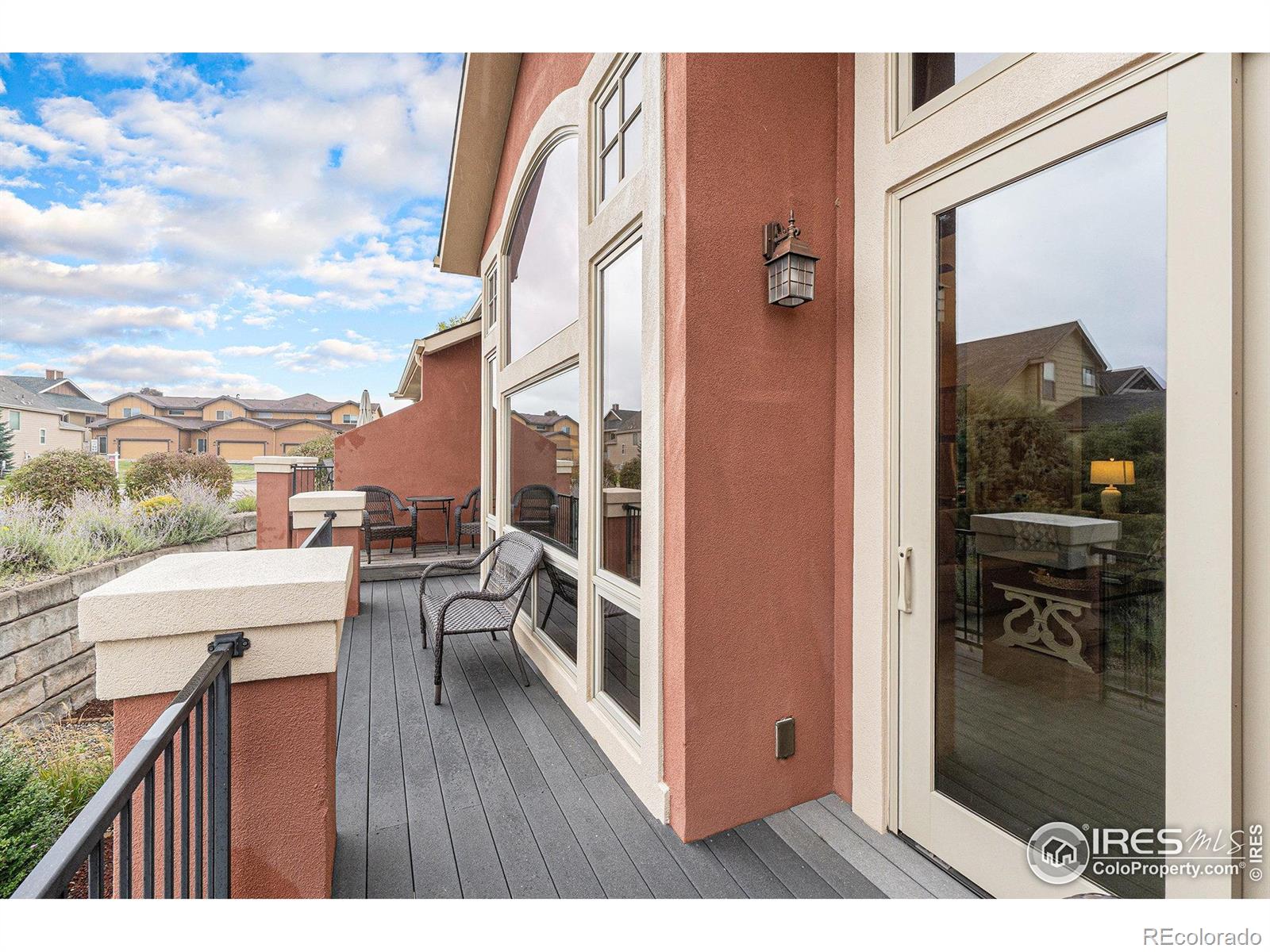 4609 Dusty Sage Drive Fort Collins CO 80526