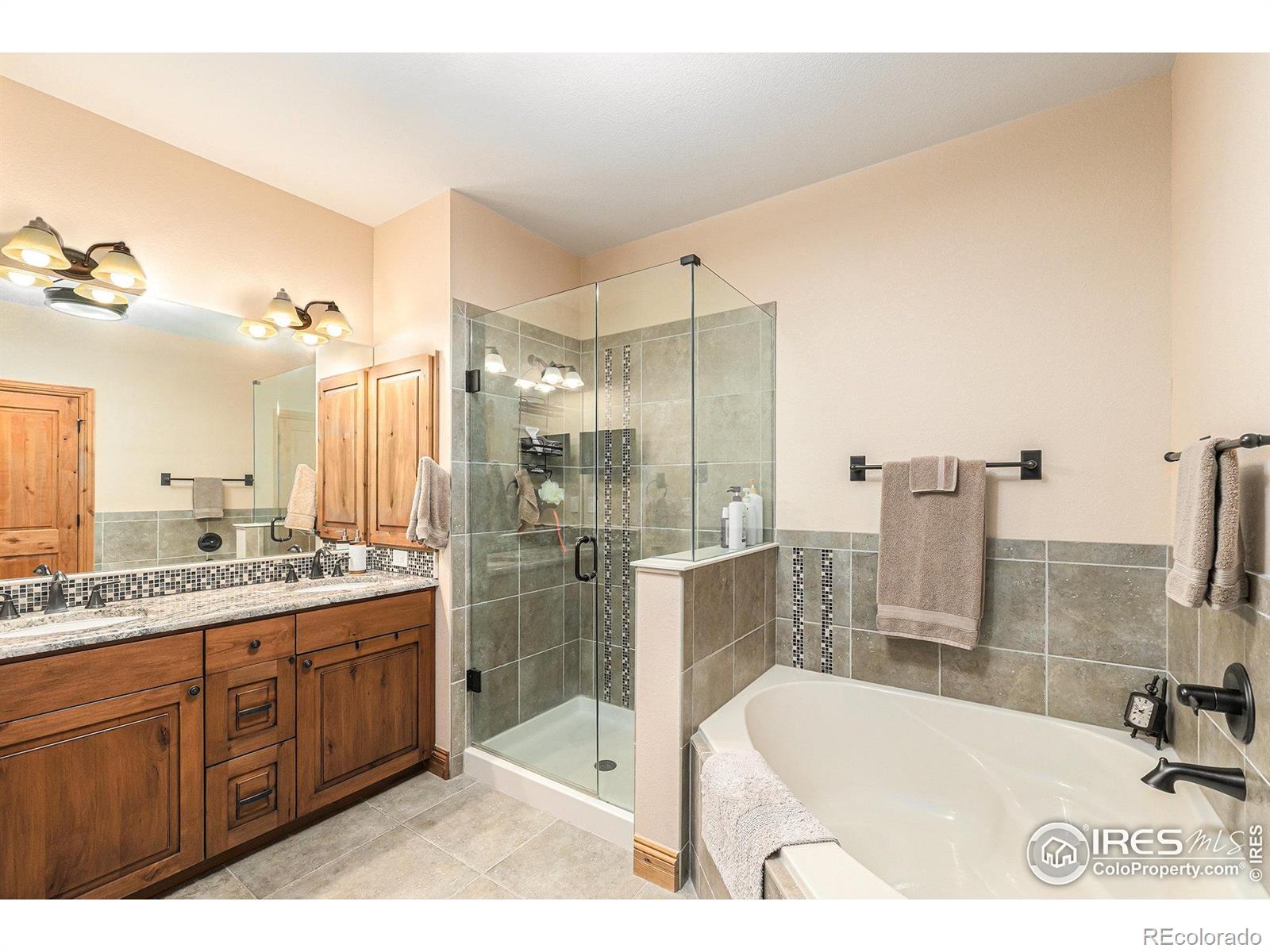 4609 Dusty Sage Drive Fort Collins CO 80526
