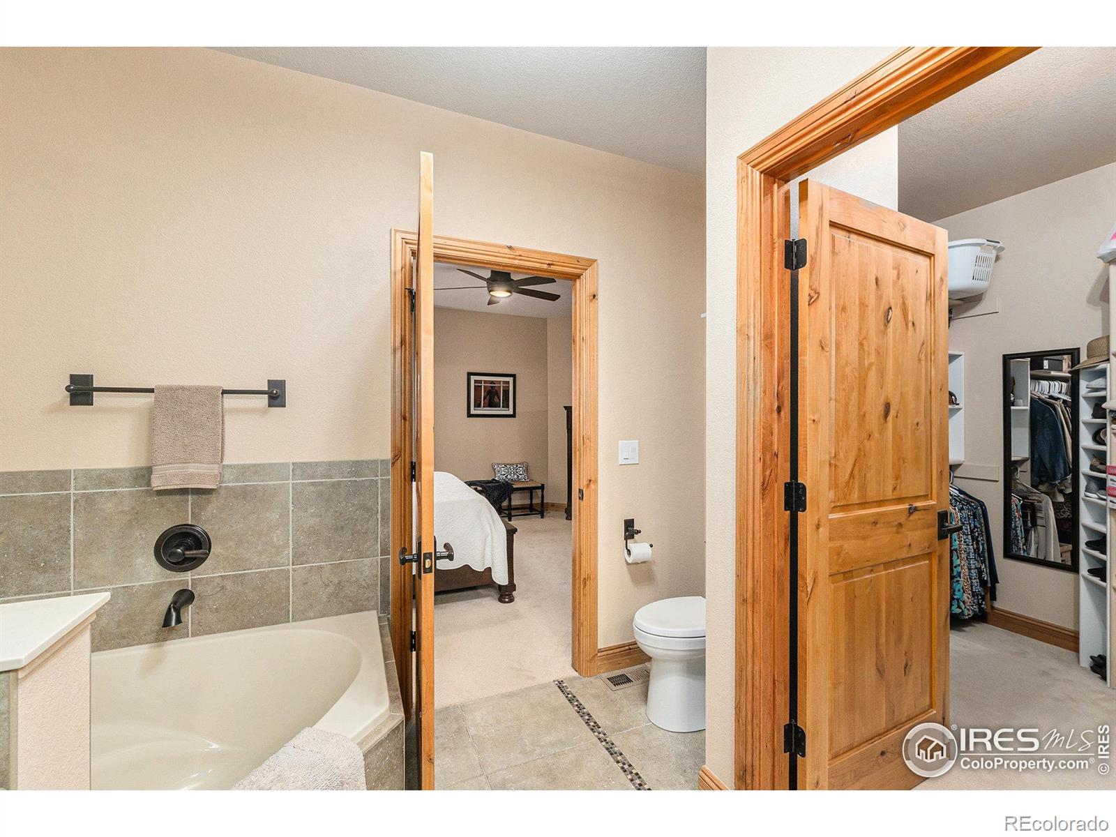 4609 Dusty Sage Drive Fort Collins CO 80526