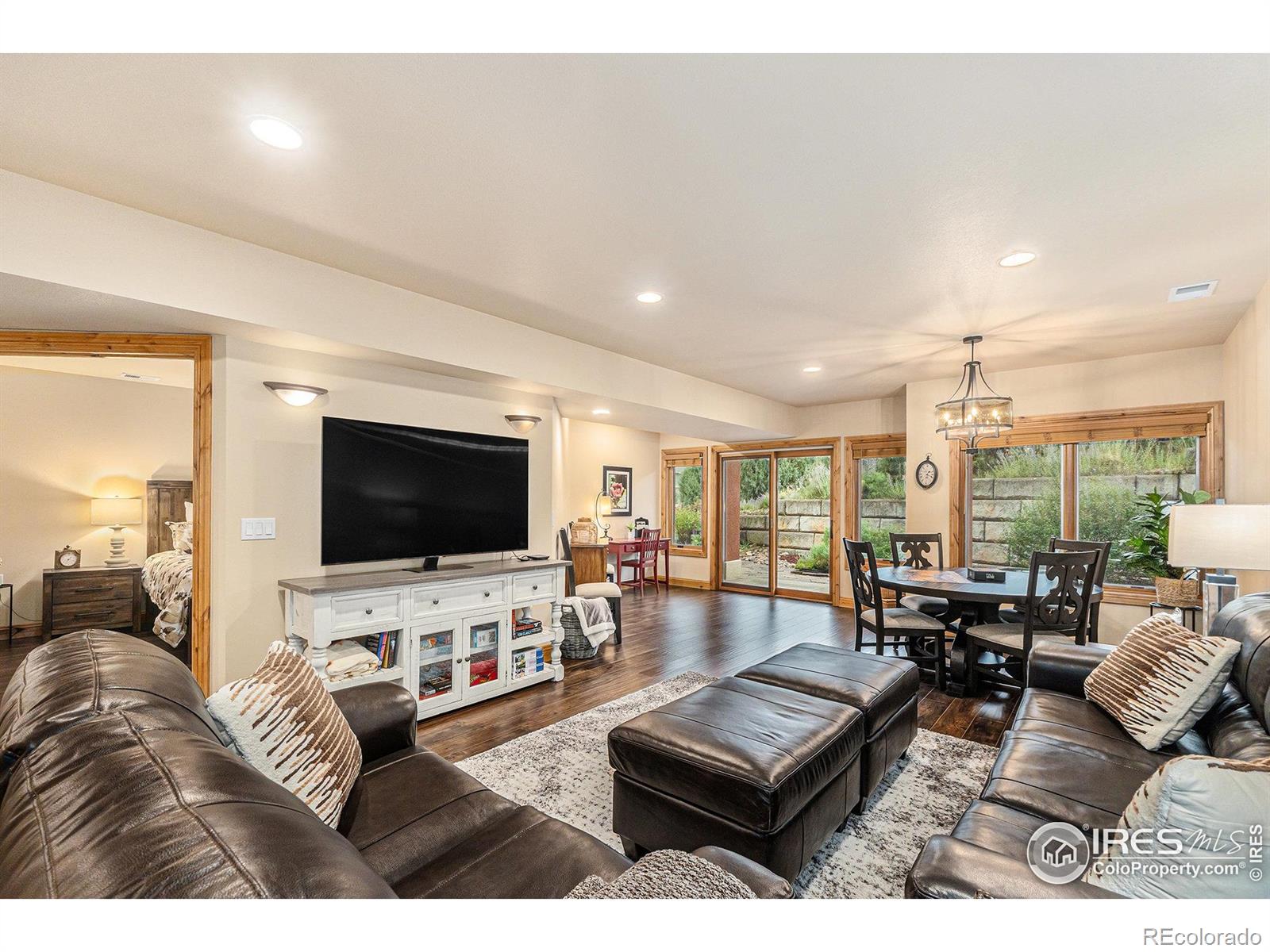 4609 Dusty Sage Drive Fort Collins CO 80526