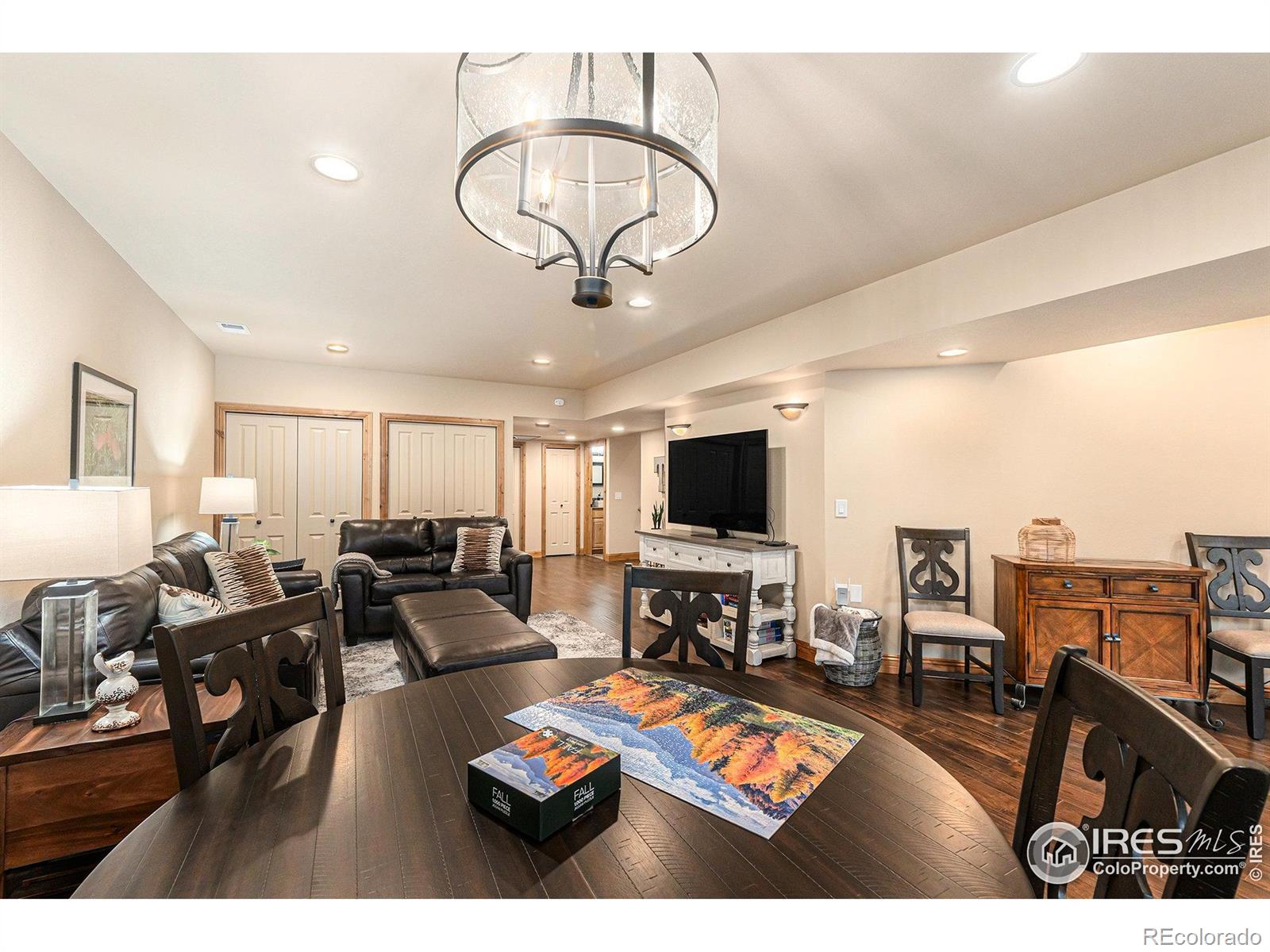 4609 Dusty Sage Drive Fort Collins CO 80526