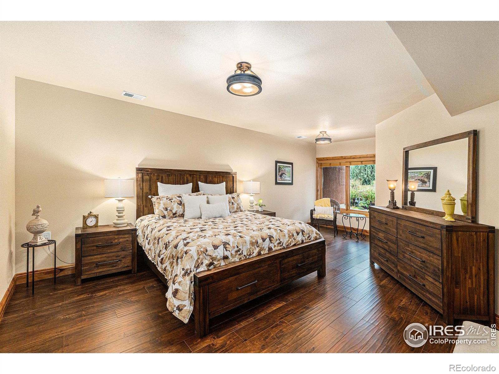 4609 Dusty Sage Drive Fort Collins CO 80526