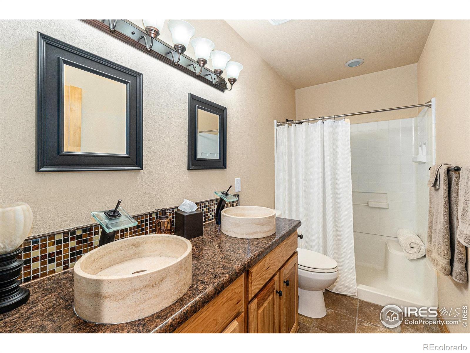 4609 Dusty Sage Drive Fort Collins CO 80526