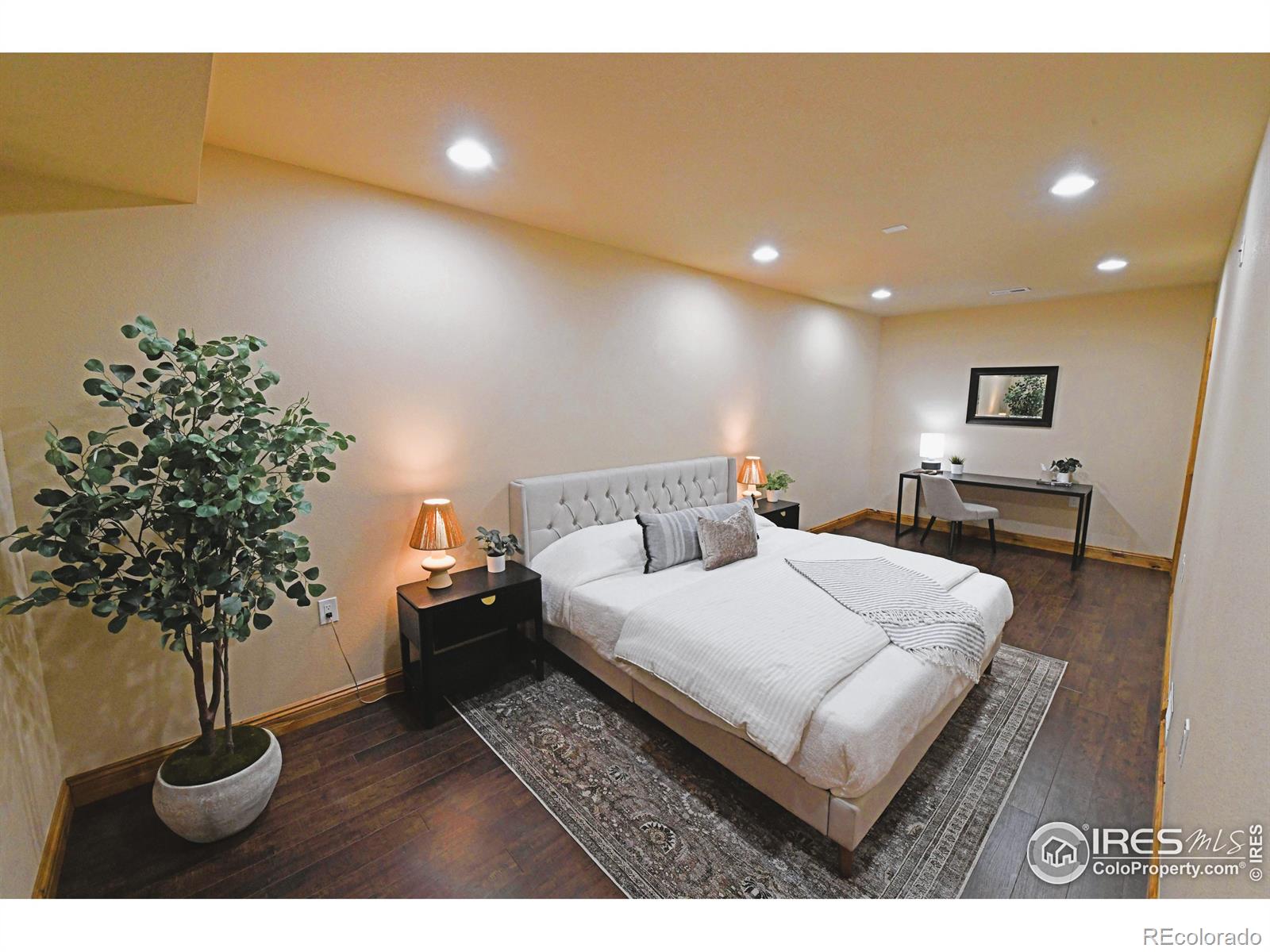 4609 Dusty Sage Drive Fort Collins CO 80526