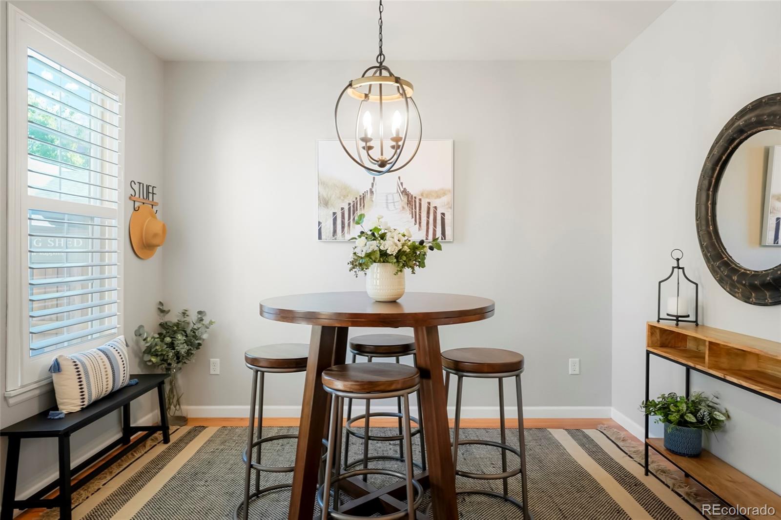 8427 E 35th Avenue Denver CO 80238