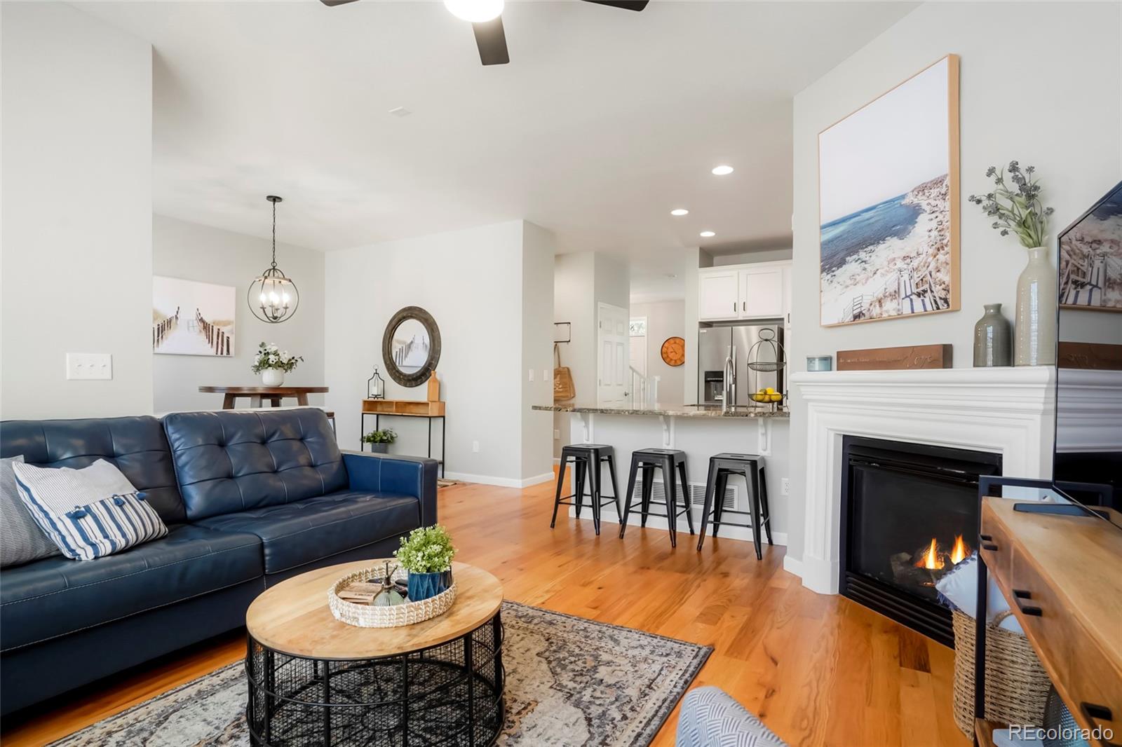 8427 E 35th Avenue Denver CO 80238