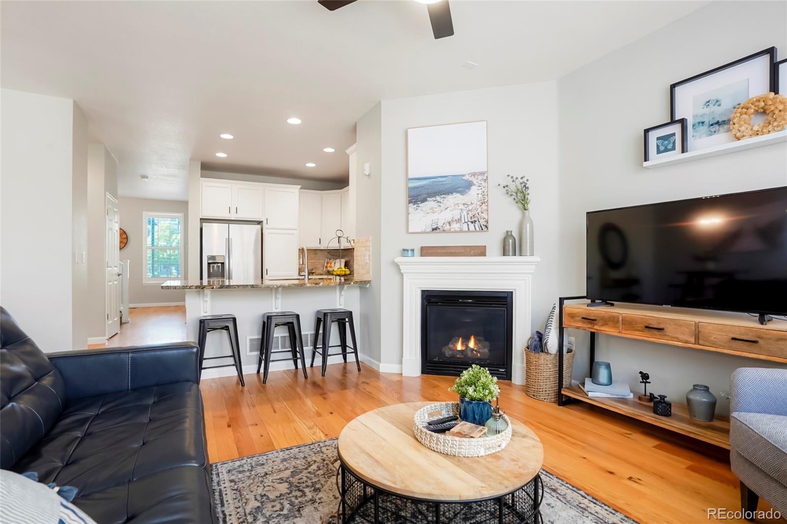 8427 E 35th Avenue Denver CO 80238