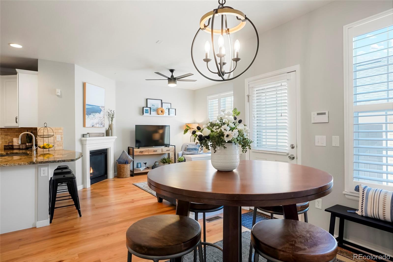 8427 E 35th Avenue Denver CO 80238