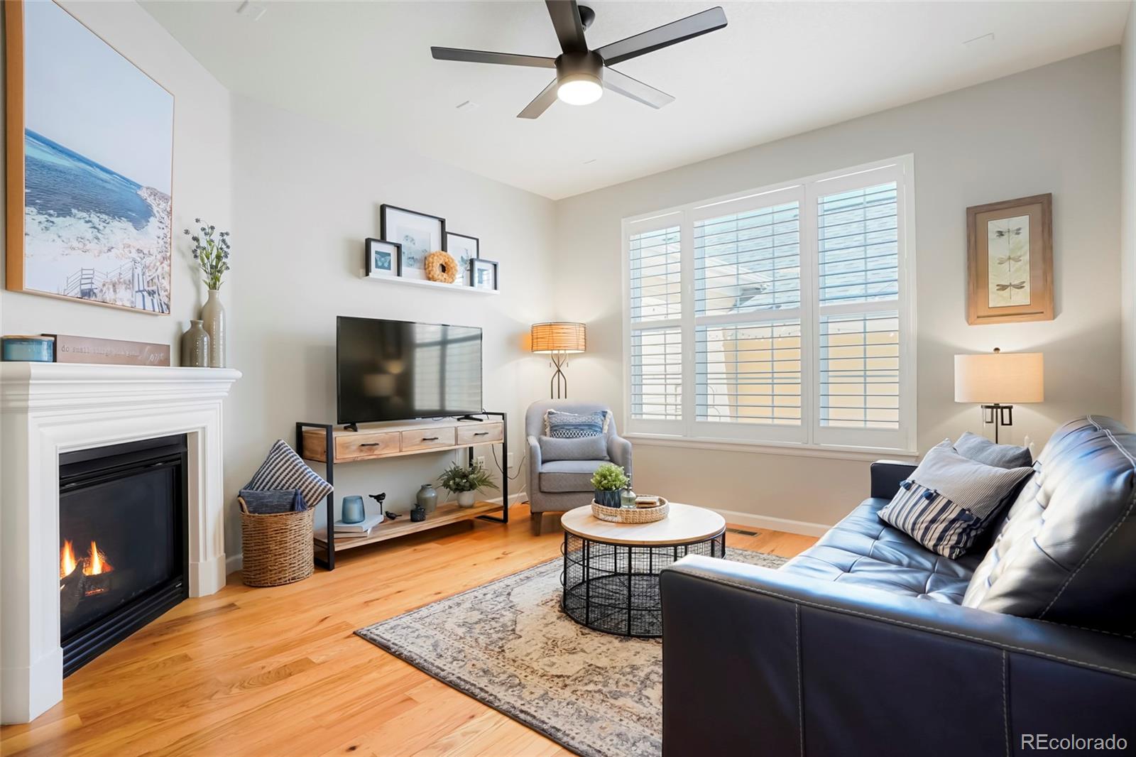 8427 E 35th Avenue Denver CO 80238