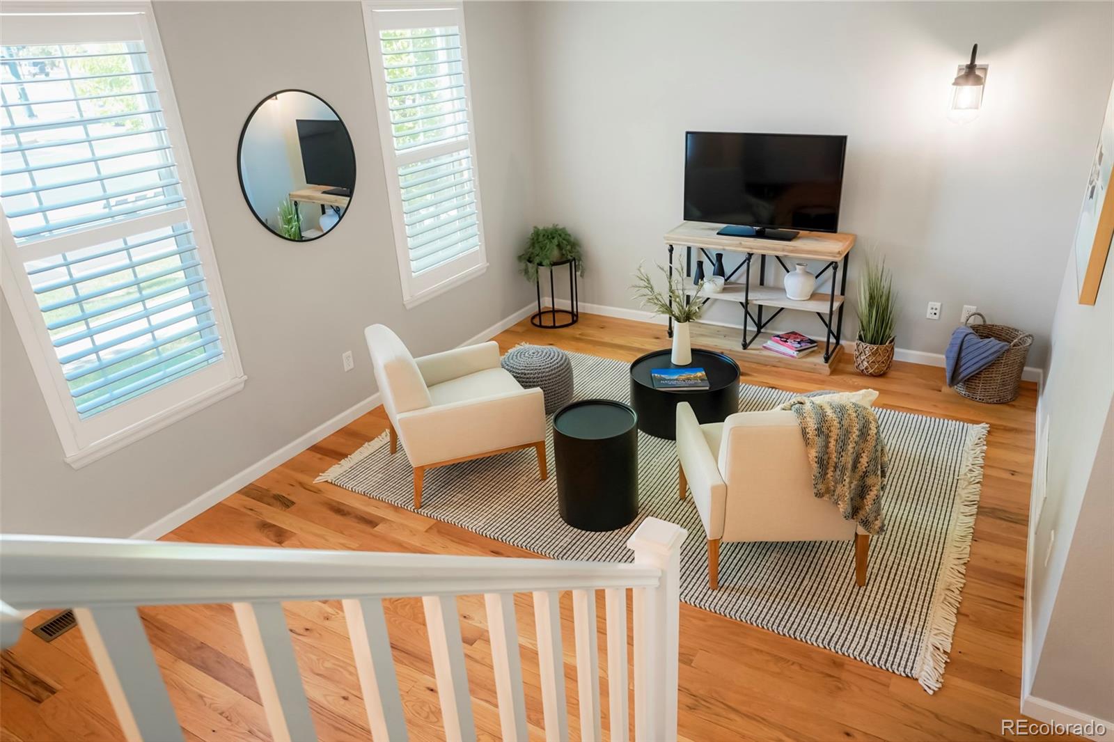 8427 E 35th Avenue Denver CO 80238