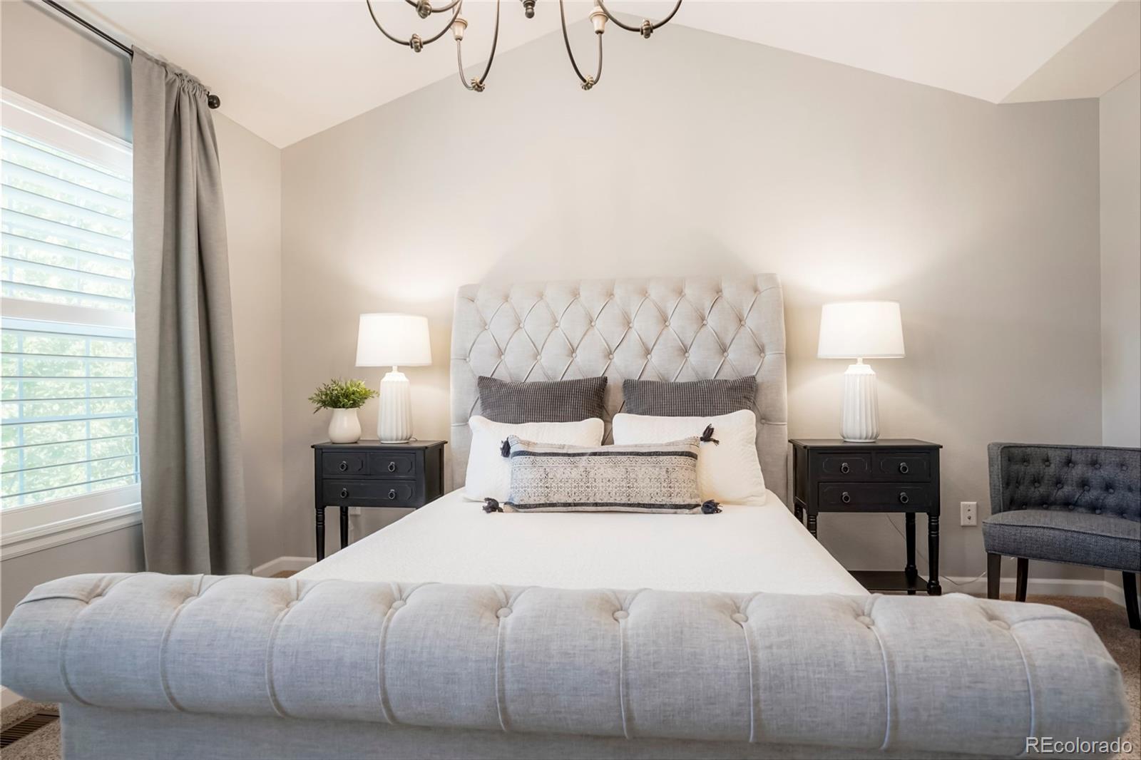 8427 E 35th Avenue Denver CO 80238