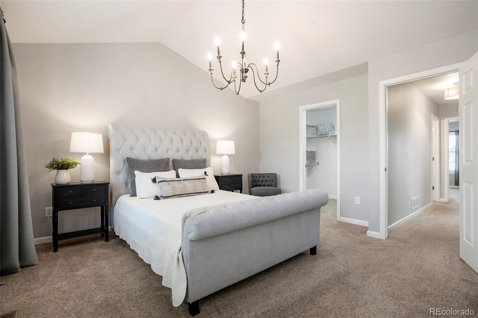 8427 E 35th Avenue Denver CO 80238