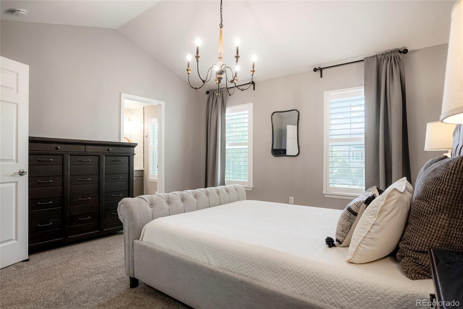 8427 E 35th Avenue Denver CO 80238