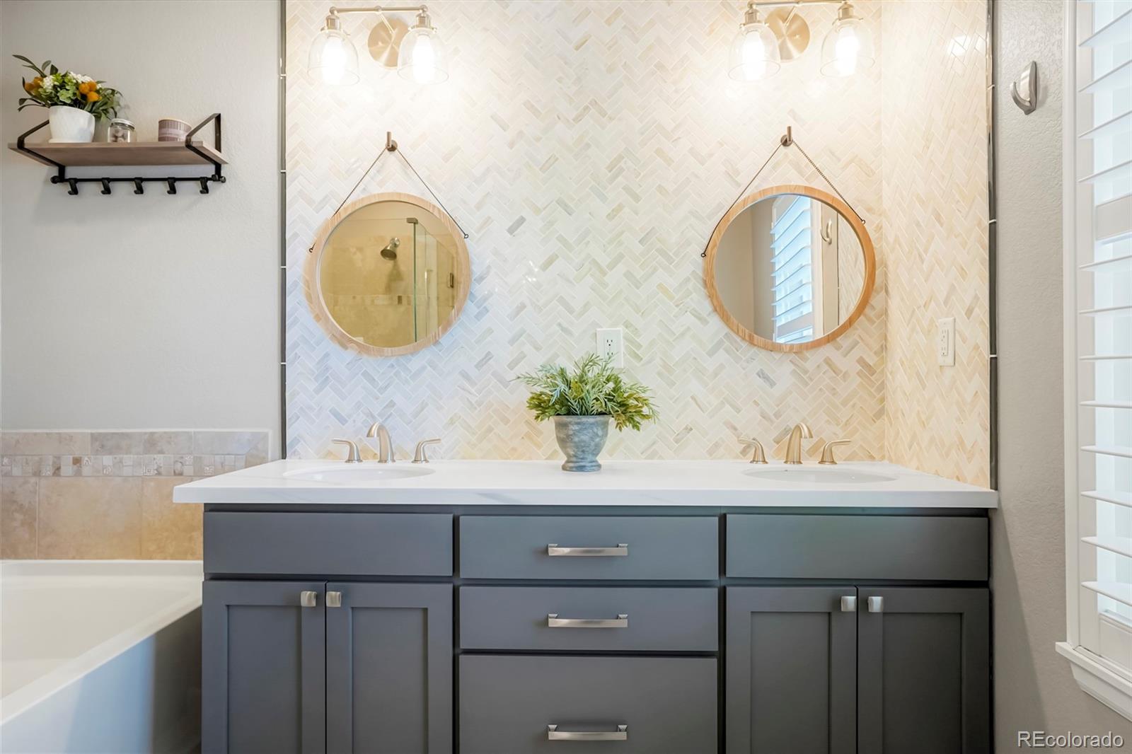 8427 E 35th Avenue Denver CO 80238