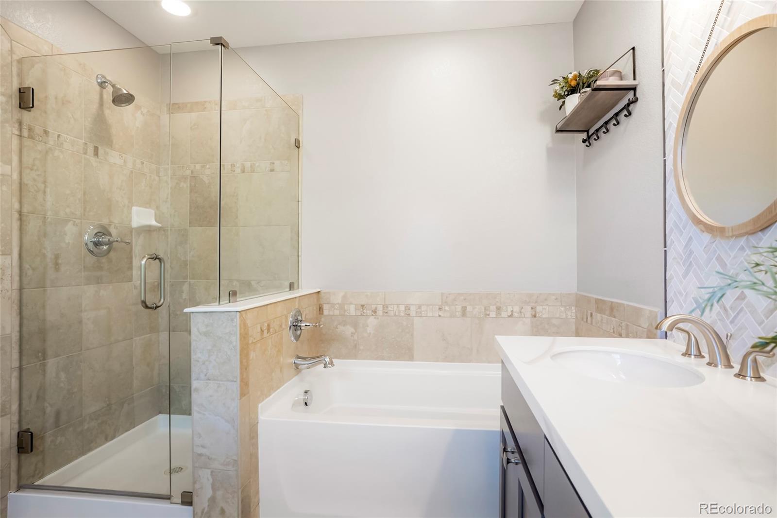 8427 E 35th Avenue Denver CO 80238