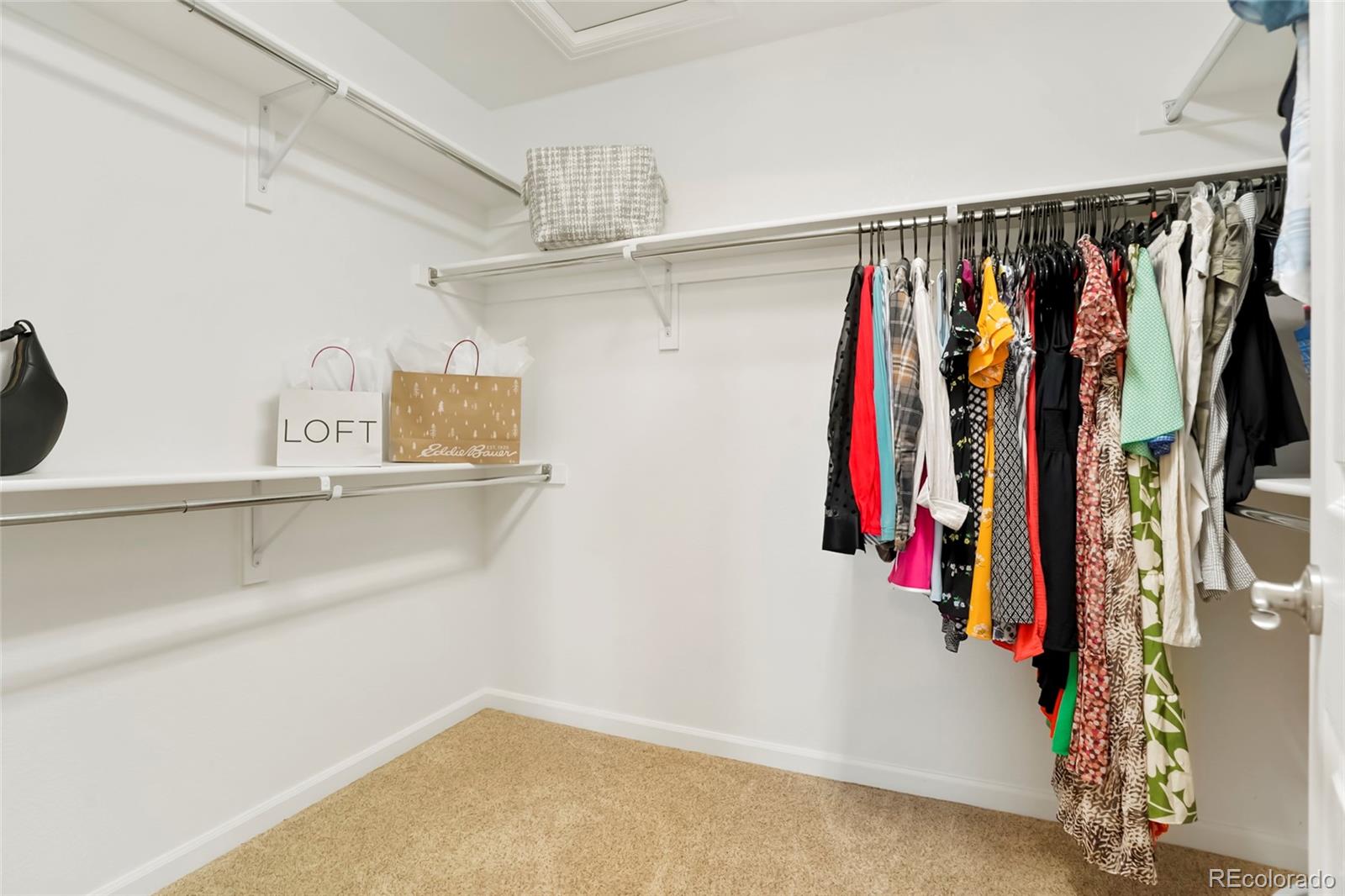 8427 E 35th Avenue Denver CO 80238