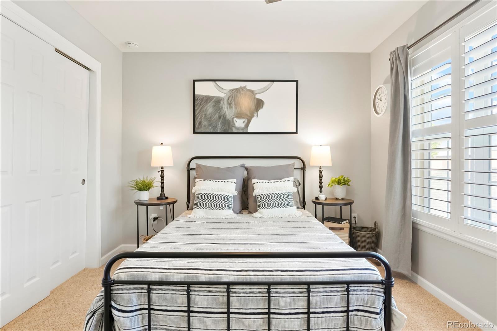 8427 E 35th Avenue Denver CO 80238