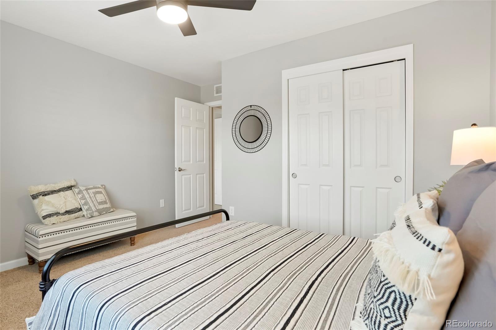 8427 E 35th Avenue Denver CO 80238