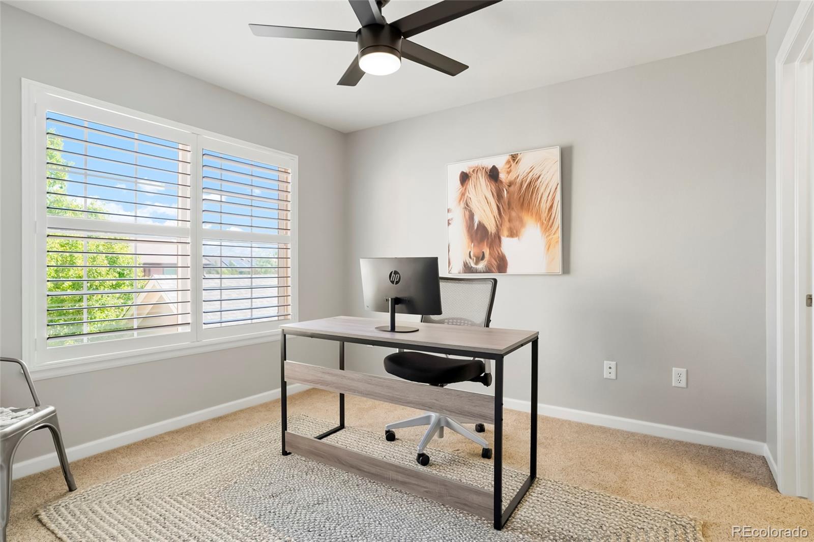 8427 E 35th Avenue Denver CO 80238