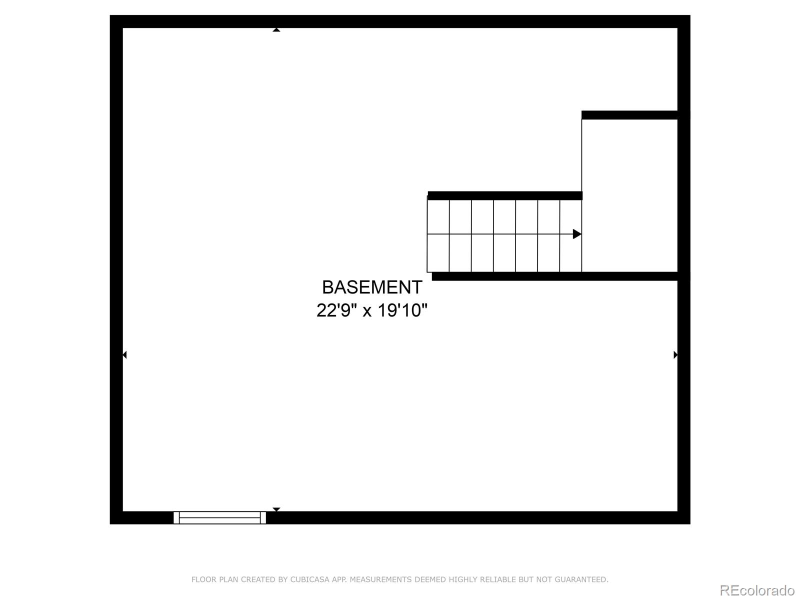 8427 E 35th Avenue Denver CO 80238