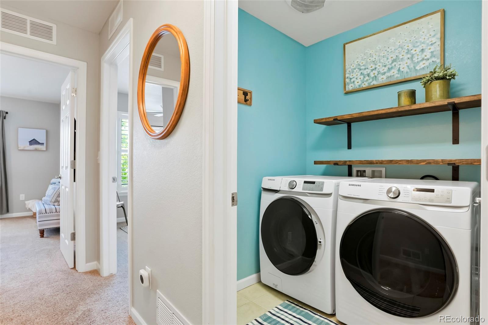 8427 E 35th Avenue Denver CO 80238