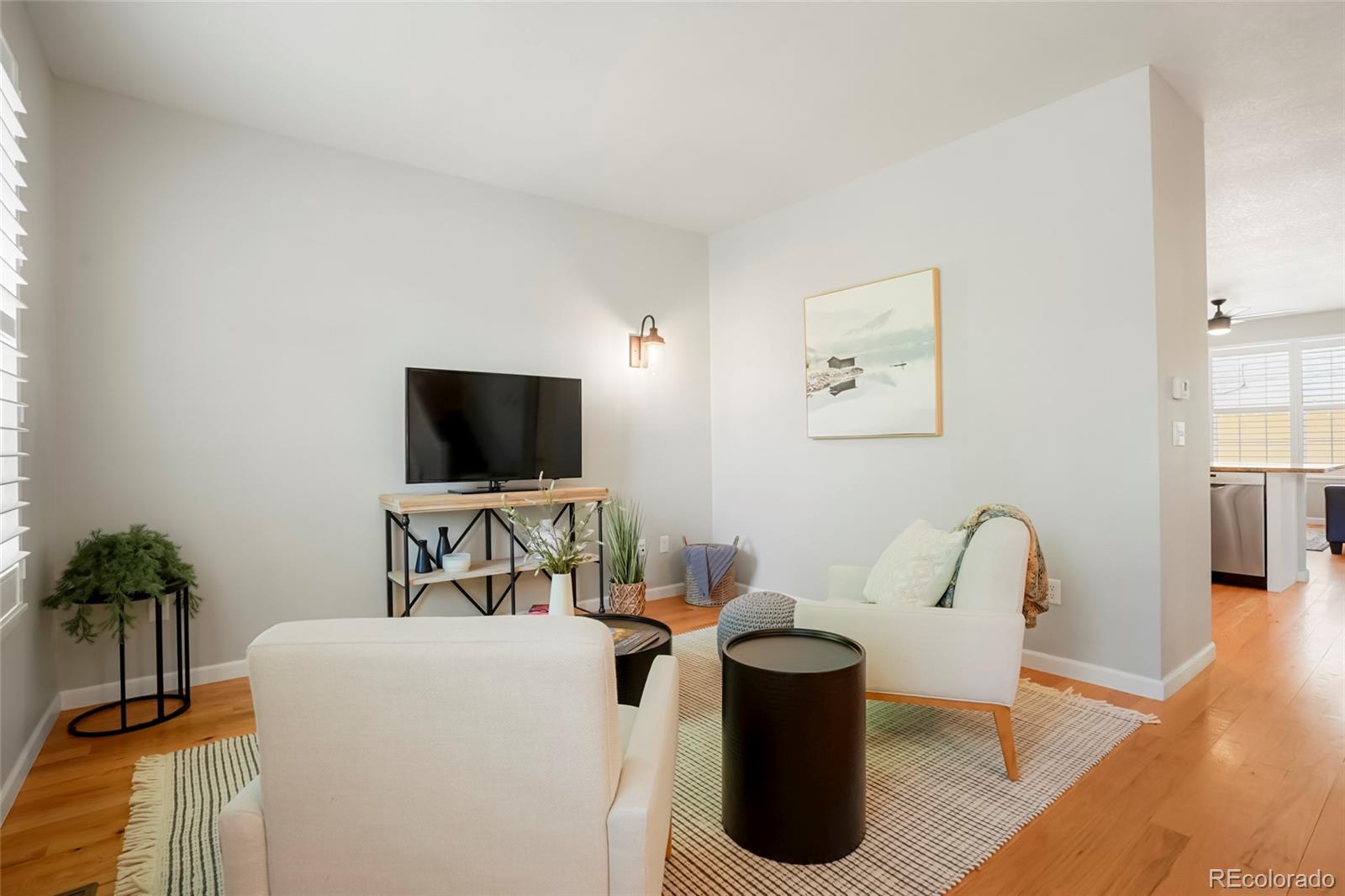 8427 E 35th Avenue Denver CO 80238