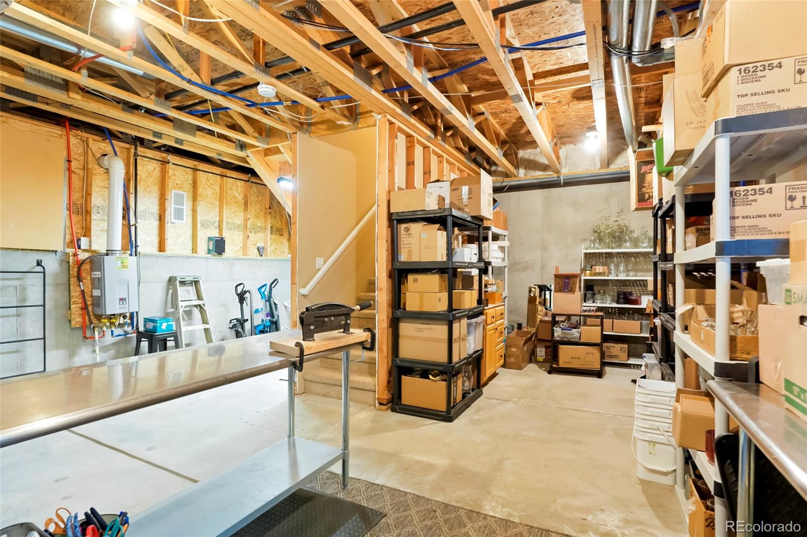 8427 E 35th Avenue Denver CO 80238