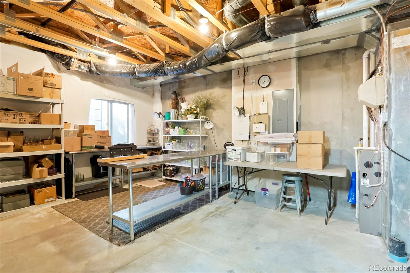 8427 E 35th Avenue Denver CO 80238