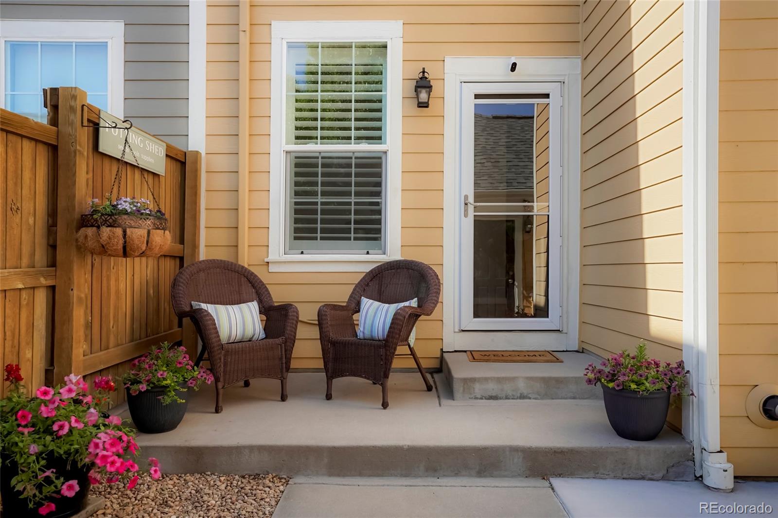 8427 E 35th Avenue Denver CO 80238