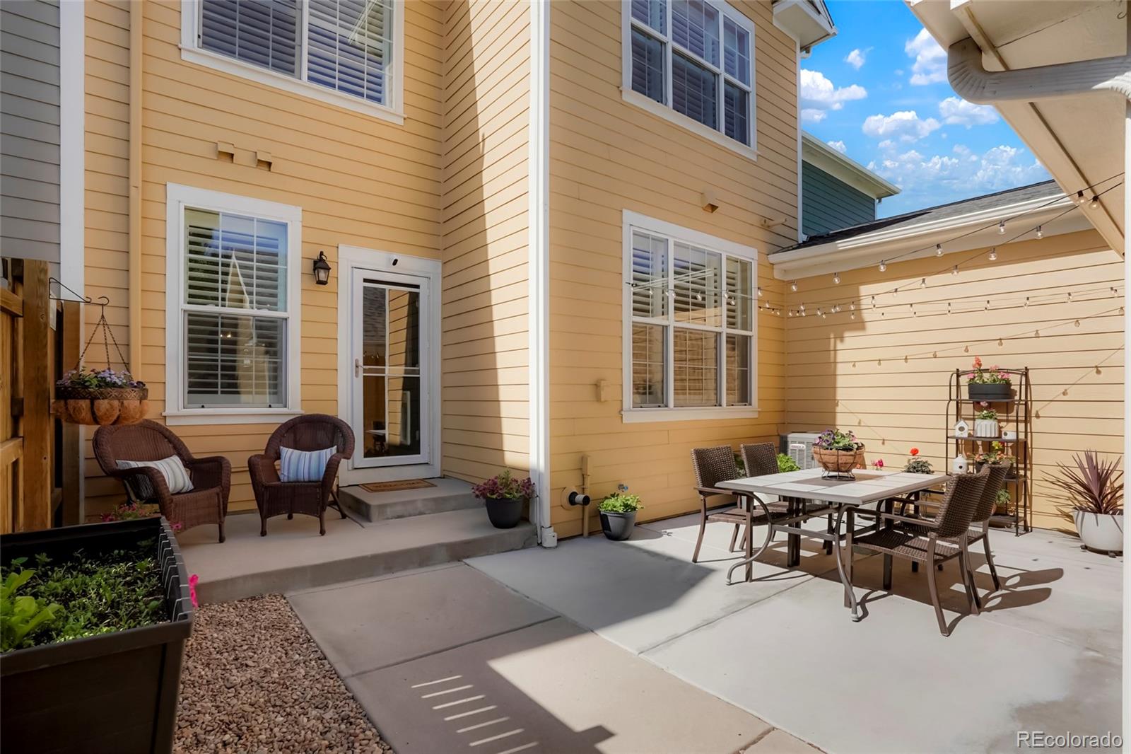 8427 E 35th Avenue Denver CO 80238