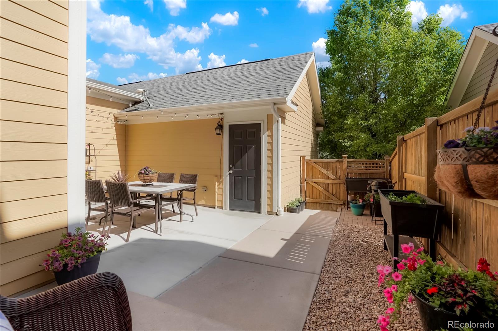 8427 E 35th Avenue Denver CO 80238