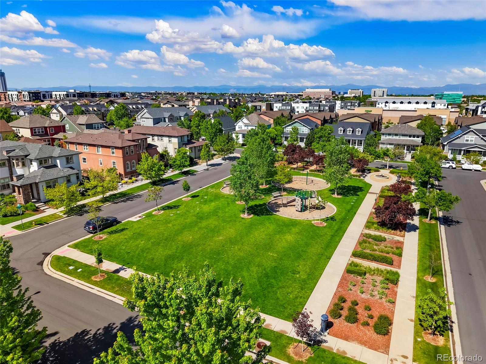 8427 E 35th Avenue Denver CO 80238