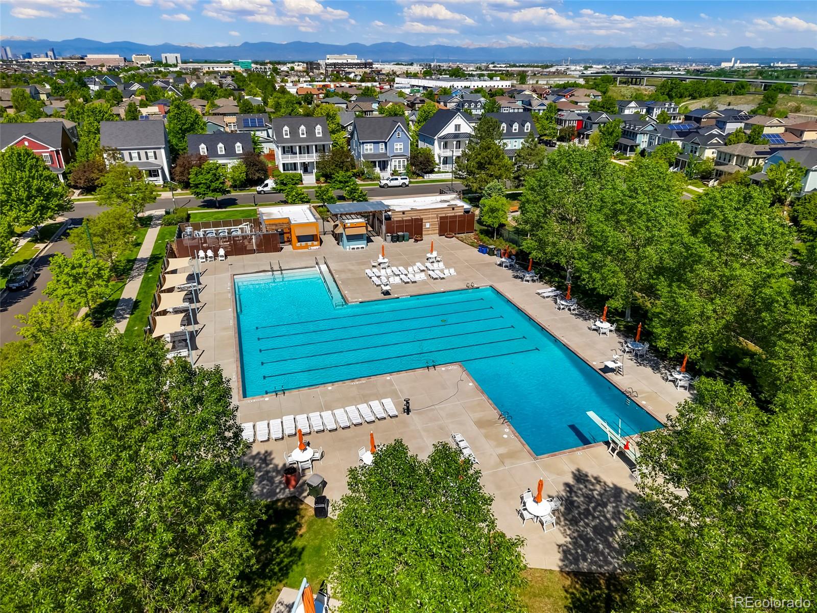 8427 E 35th Avenue Denver CO 80238