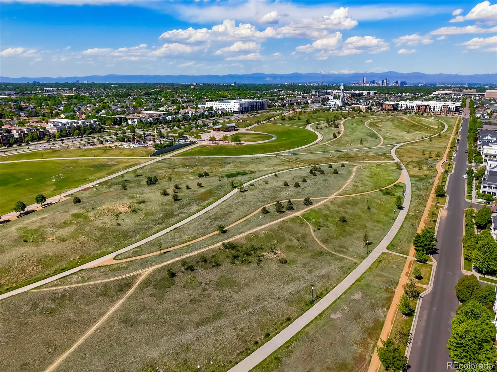 8427 E 35th Avenue Denver CO 80238