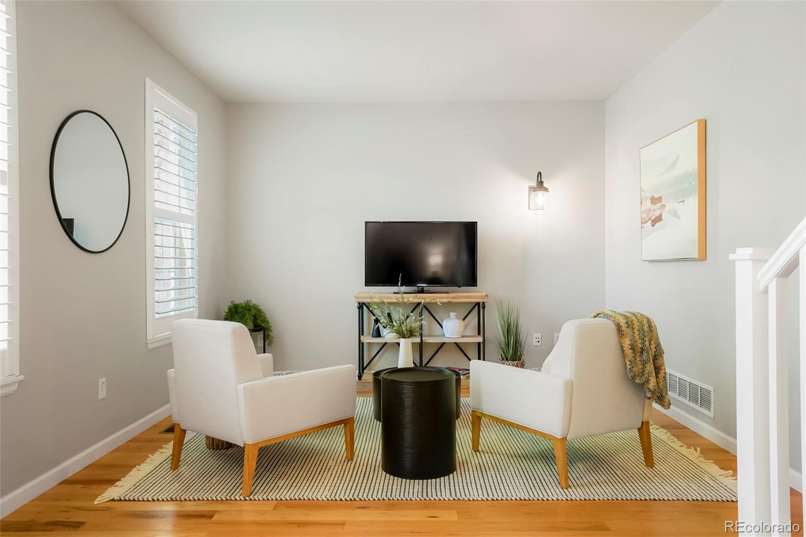 8427 E 35th Avenue Denver CO 80238