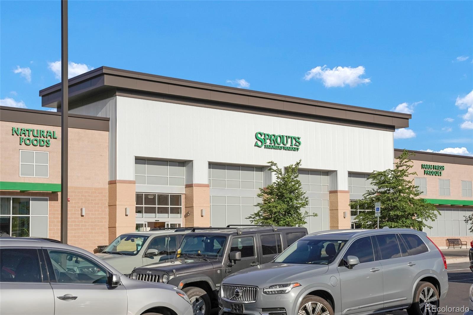 8427 E 35th Avenue Denver CO 80238