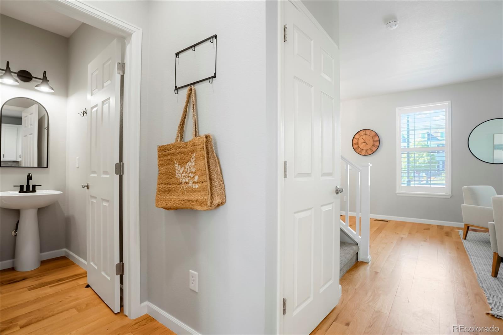 8427 E 35th Avenue Denver CO 80238