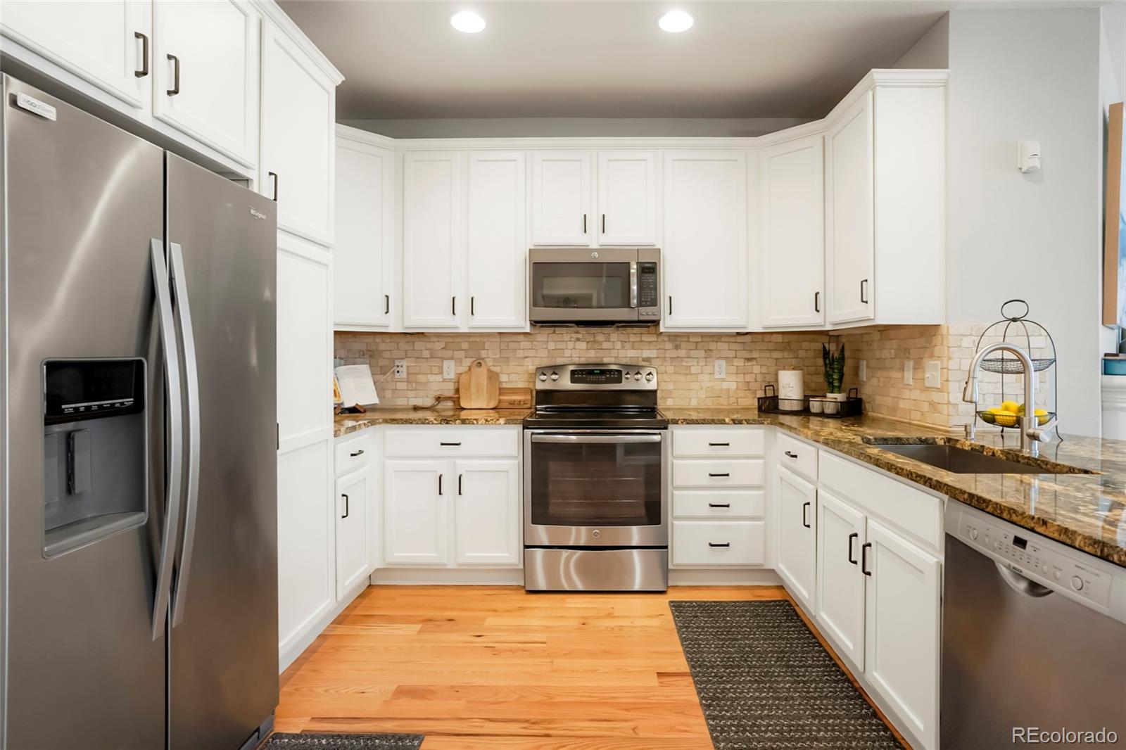 8427 E 35th Avenue Denver CO 80238