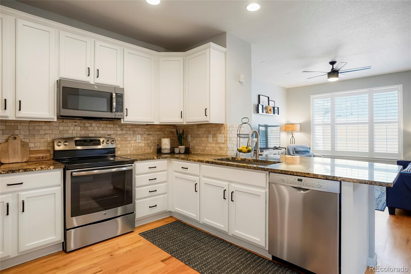 8427 E 35th Avenue Denver CO 80238