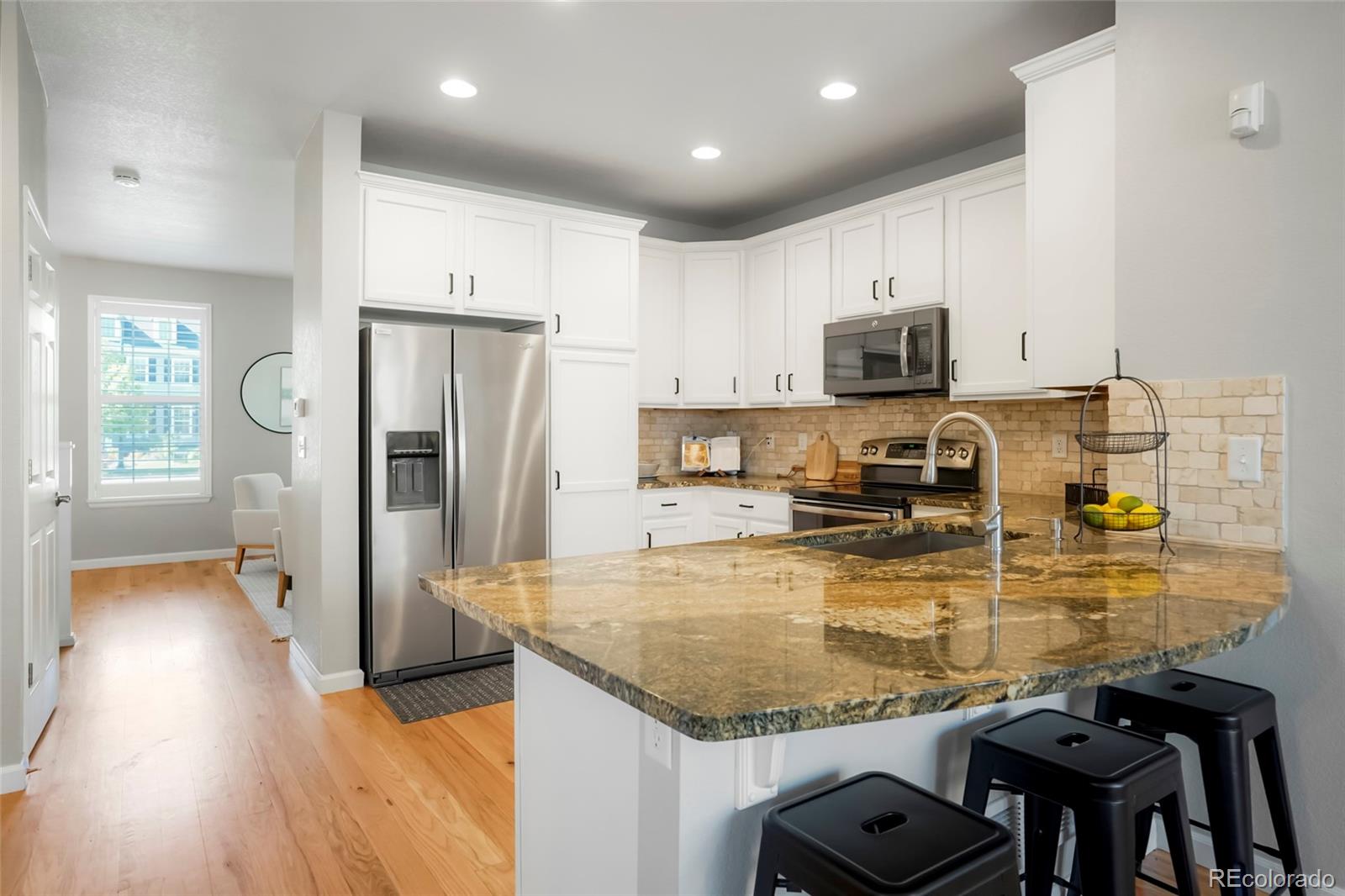 8427 E 35th Avenue Denver CO 80238