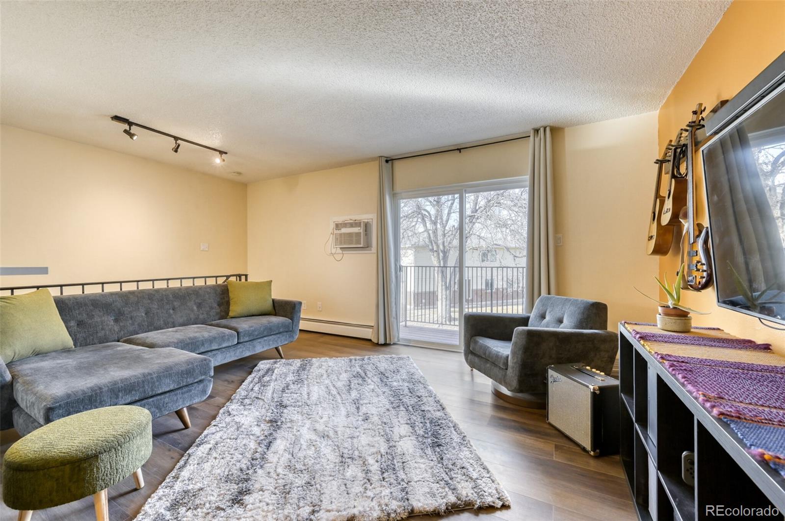 7309 W Hampden Avenue Lakewood CO 80227