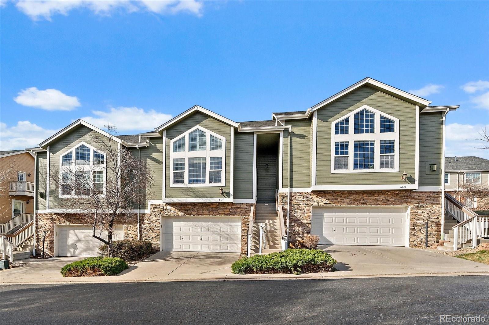6737 W Yale Avenue Lakewood CO 80227