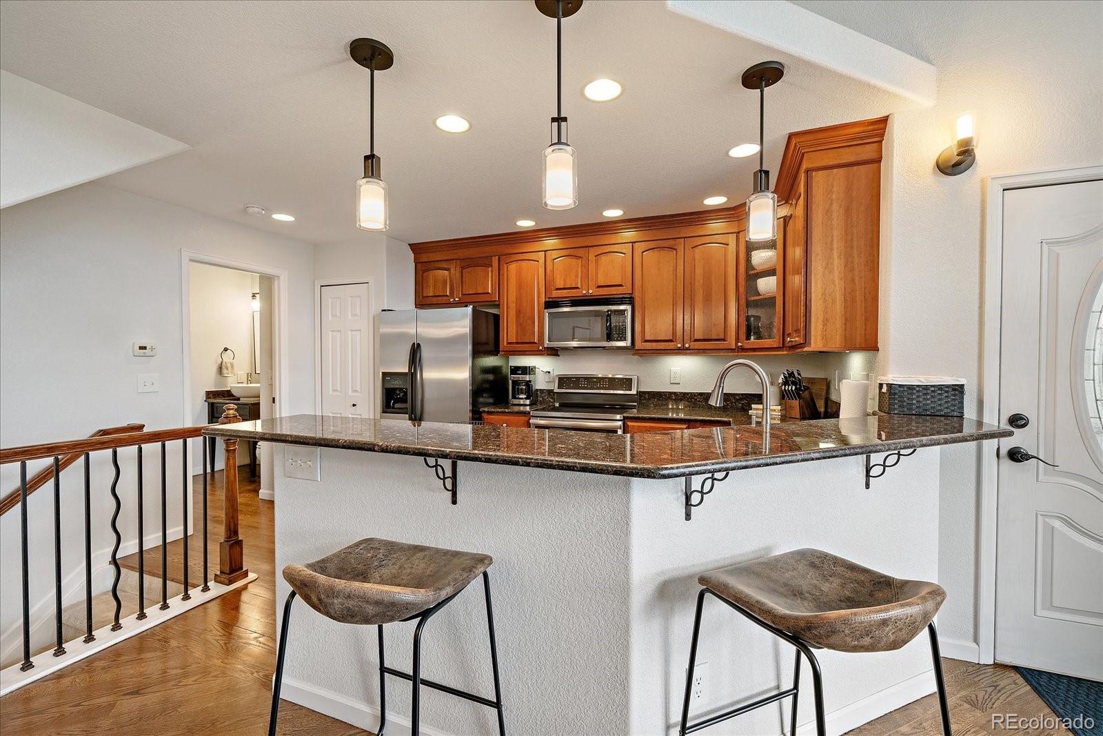 6737 W Yale Avenue Lakewood CO 80227